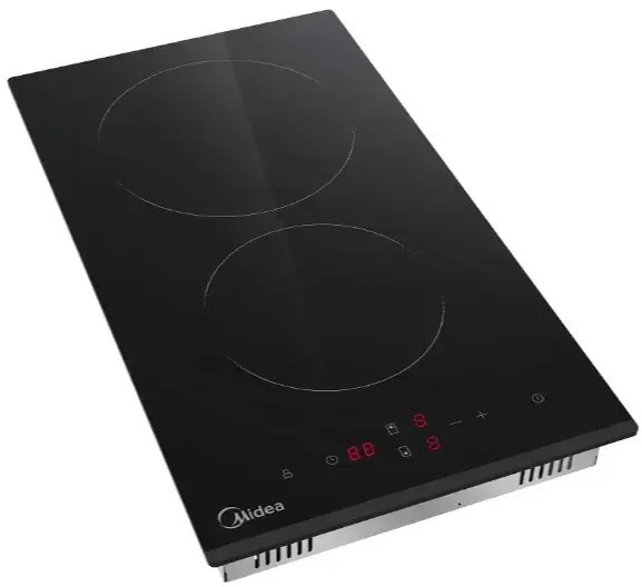 Варочная панель Midea MCH32107