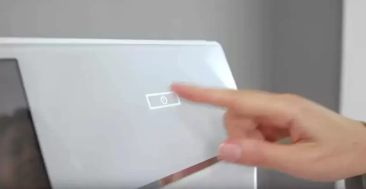 Стирально-сушильная машина Haier HWD120-B1558U