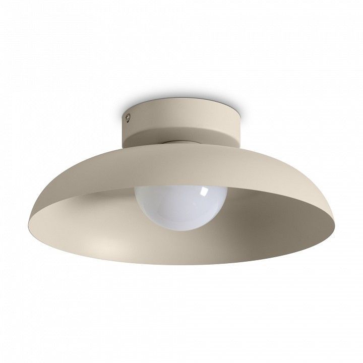 Накладной светильник Freya Движение FR5602CL-L10W