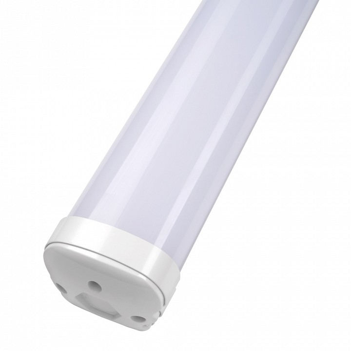 Накладной светильник Jazzway  PWP-OS 600 18W 4000K IP65