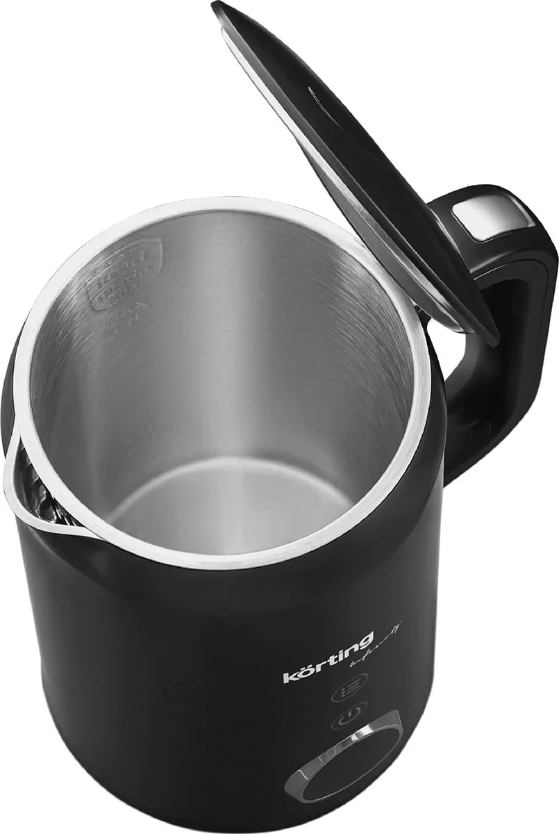 Чайник Korting KWK 0904 Infinity