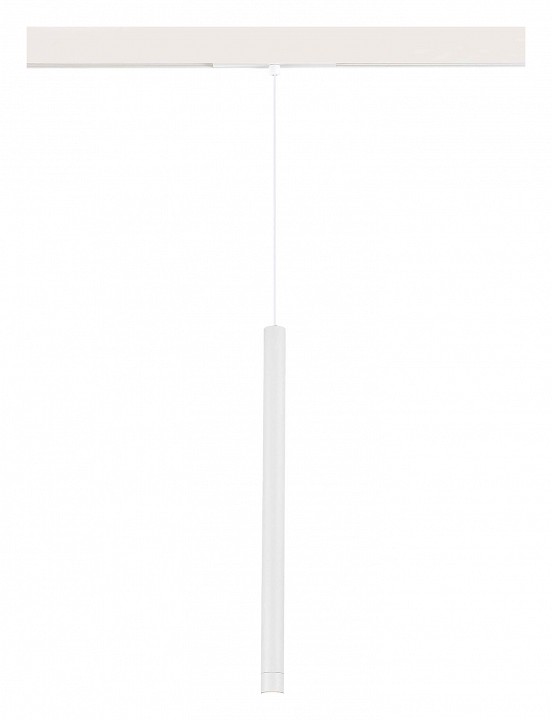 Подвесной светильник ST-Luce SKYLINE 48 ST683.546.08