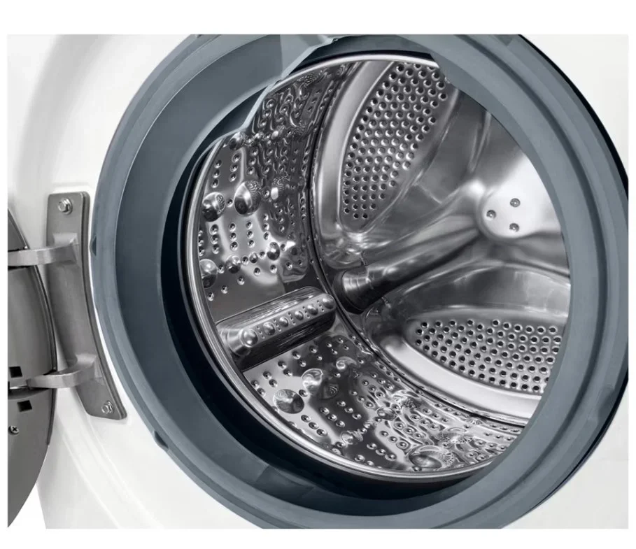 Стиральная машина LG AI DD F2V9HS9W