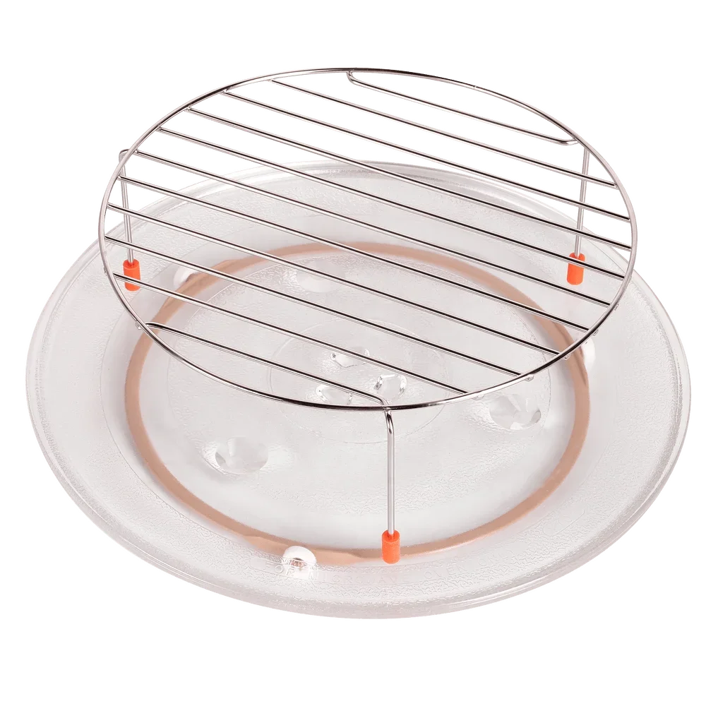 Встраиваемая микроволновая печь Maunfeld MBMO925SGW09