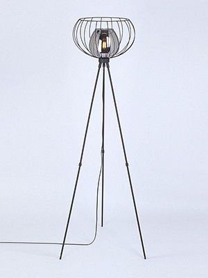 Торшер Vitaluce V3100 V3100-1/1P