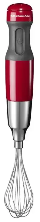 Погружной блендер KitchenAid 5KHB2570EER