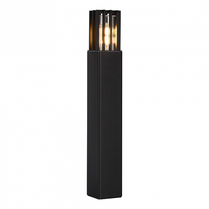 Наземный высокий светильник ST-Luce IRUM SL9018.405.01