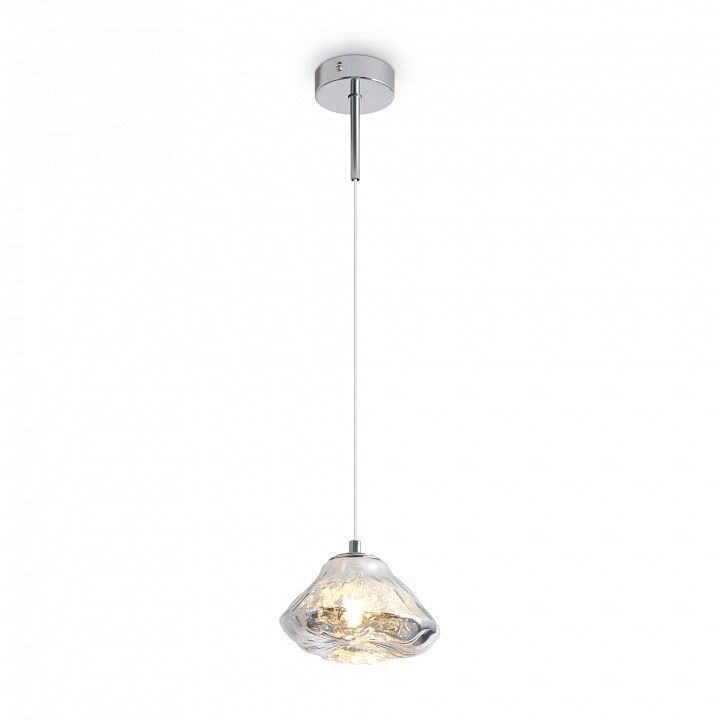 Подвесной светильник Freya Eatery FR5488PL-01CH