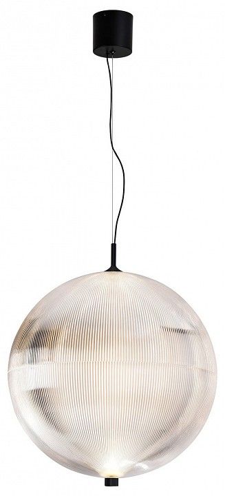 Подвесной светильник Favourite Planitis 4806-6P