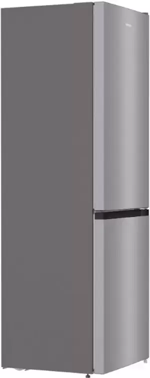 Отдельностоящий холодильник Gorenje NRK6191ES4