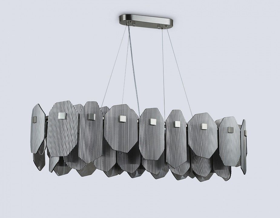 Подвесной светильник Ambrella Light LH LH31205