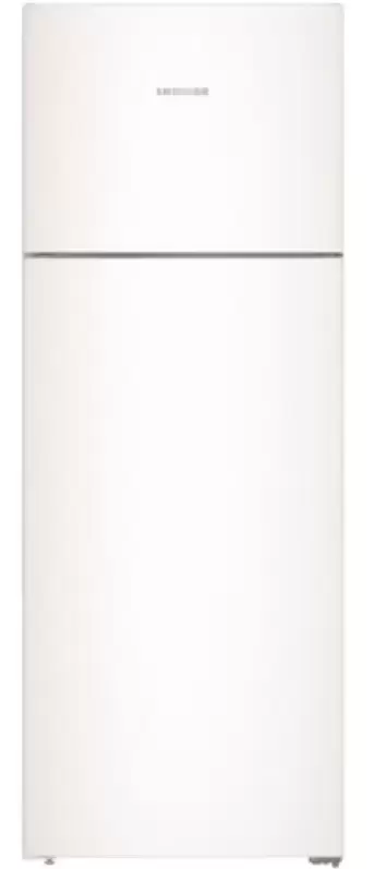 Холодильник Liebherr CTN 5215 Comfort