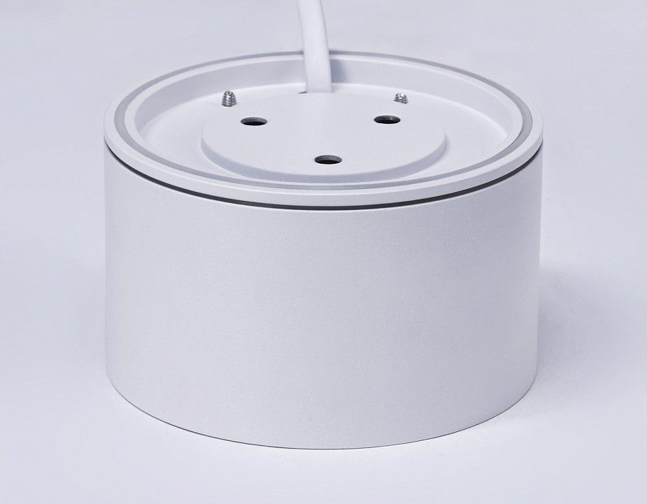 Накладной светильник Ambrella Light TN TN6522