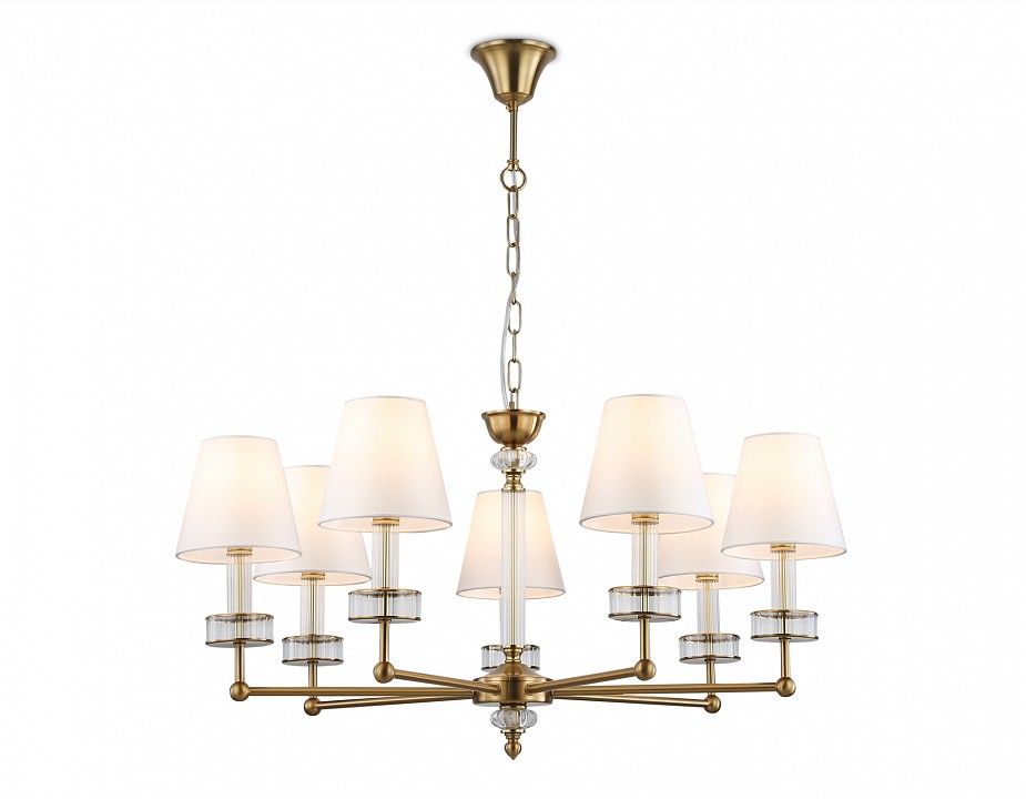 Подвесная люстра Ambrella Light LH LH71023