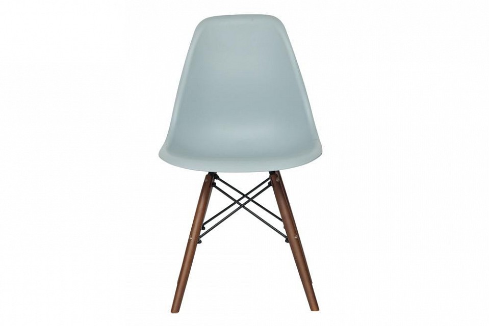 Стул Secret De Maison Cindy (Eames) (mod.001)