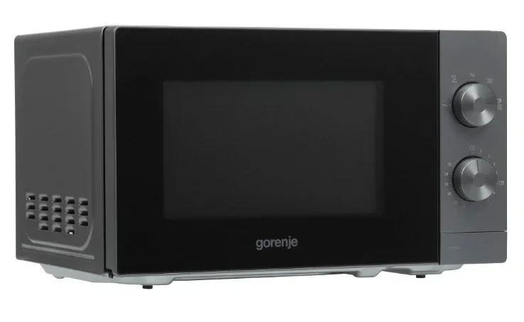 Микроволновая печь Gorenje MO20E1T4