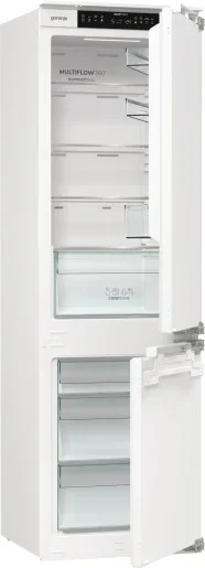 Встраиваемый холодильник Gorenje NRKI517142