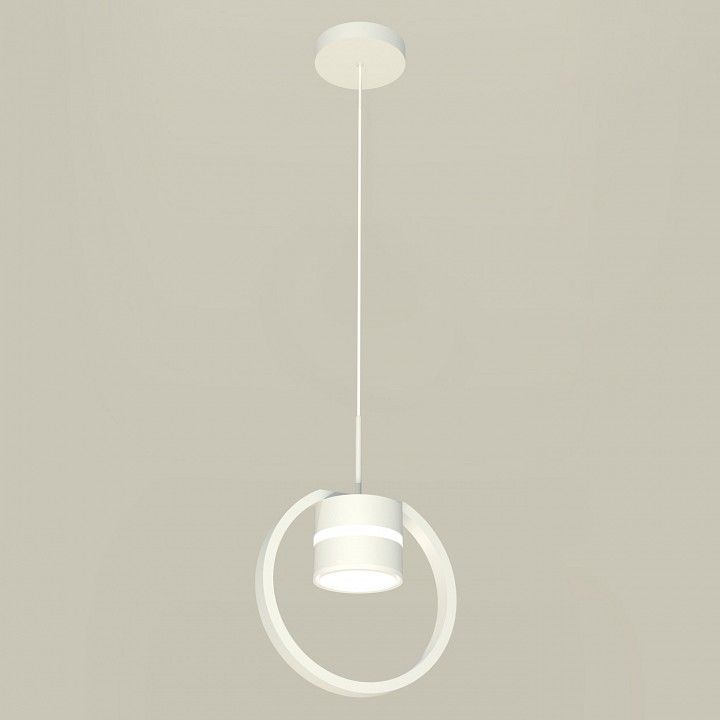 Подвесной светильник Ambrella Light XB XB9101152
