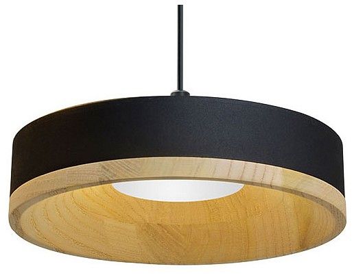 Подвесной светильник Divinare Vaso 5119/06 SP-8 Подвесной светильник Divinare Vaso 5119/06 SP-8