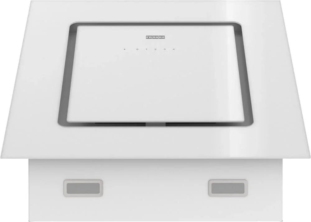 Вытяжка Franke MELODY 60 WH