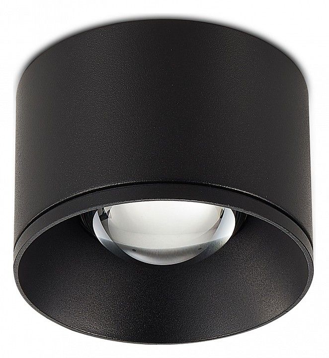 Накладной светильник SIMPLE STORY 2060 2060-LED7CLB