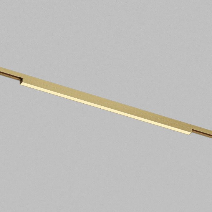 Накладной светильник Denkirs  DK5952-SB