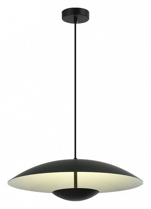 Подвесной светильник Kink Light Синди 08467-60A,19