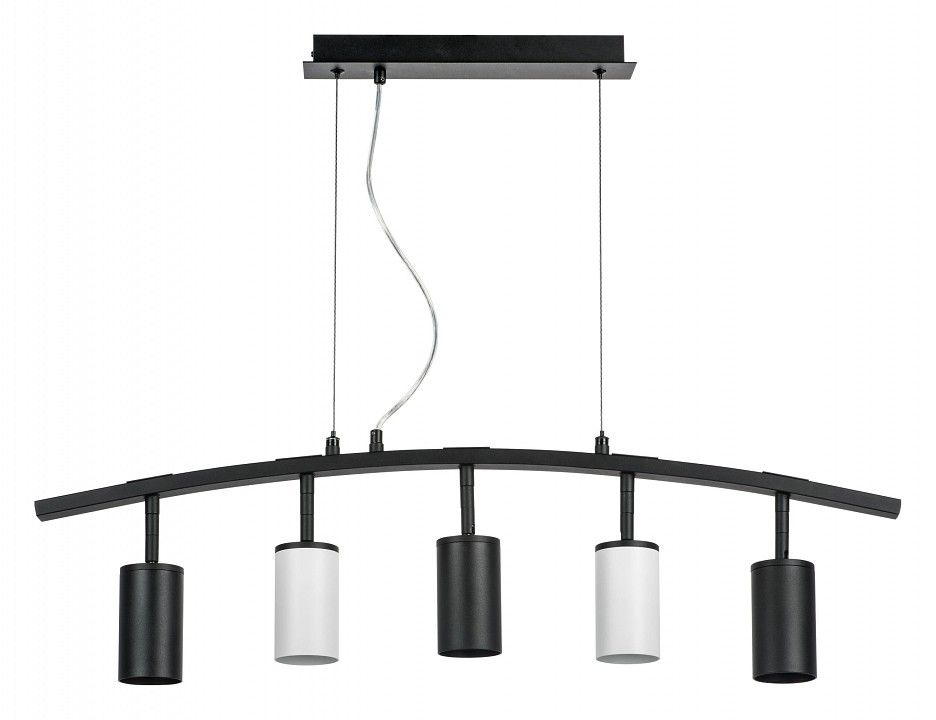 Подвесной светильник Lightstar Rullo LR735373362