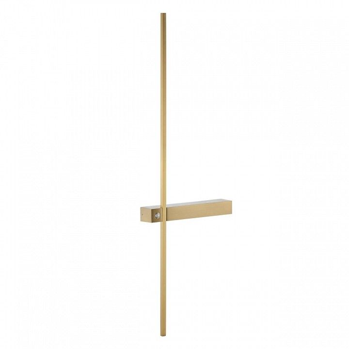 Бра Citilux Pixel CL216373
