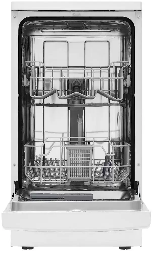 Посудомоечная машина KRONA RIVA 45 FS WH