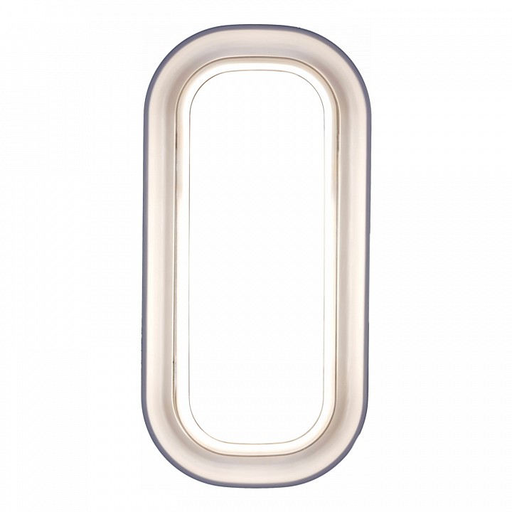 Накладной светильник Reluce 81150 81150-9.5-001QL WH