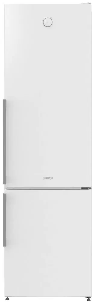 Холодильник Gorenje RK61FSY2W2