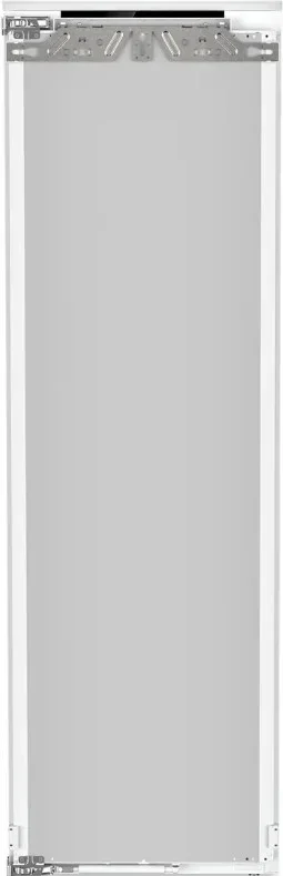 Встраиваемый морозильник Liebherr SIFNei 5178 Peak
