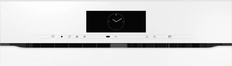 Духовой шкаф Miele H 7840 BMX BRWS