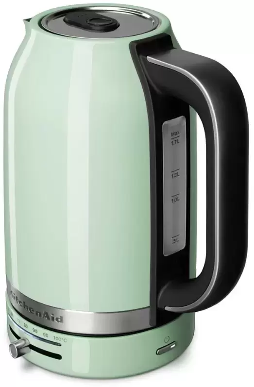 Электрочайник KitchenAid 5KEK1701EPT