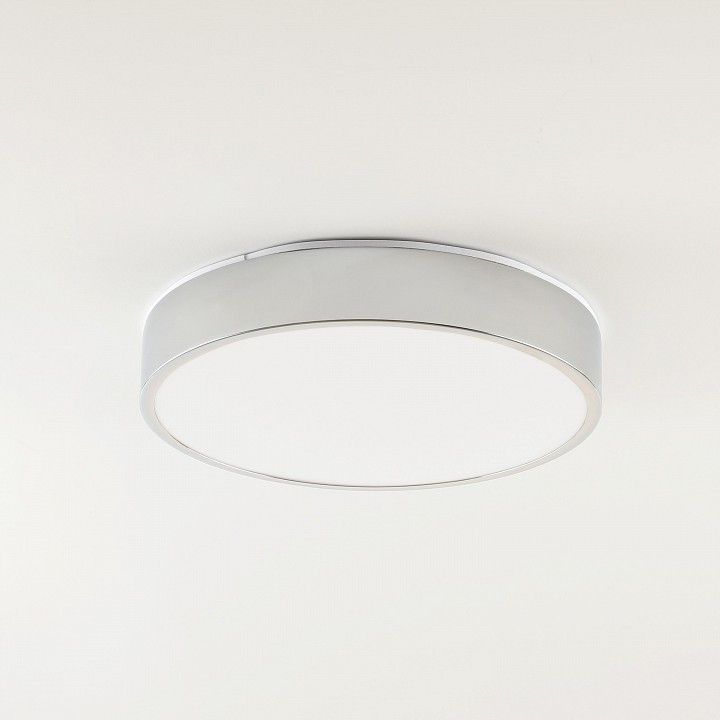 Накладной светильник Zortes Tortty ZRS.02565.36