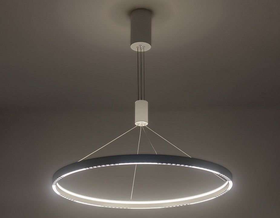 Подвесной светильник Ambrella Light FL FL5855