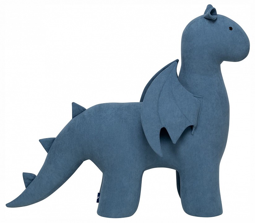 Пуф Dragon