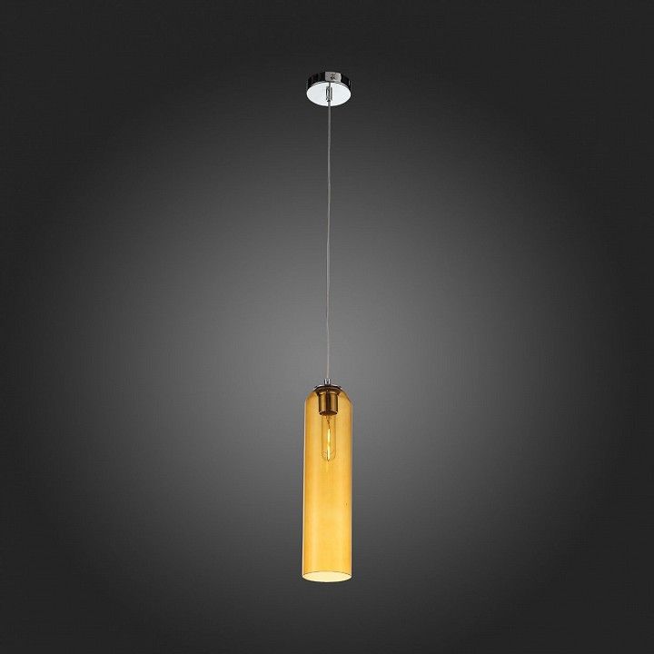 Подвесной светильник ST-Luce Callana SL1145.193.01