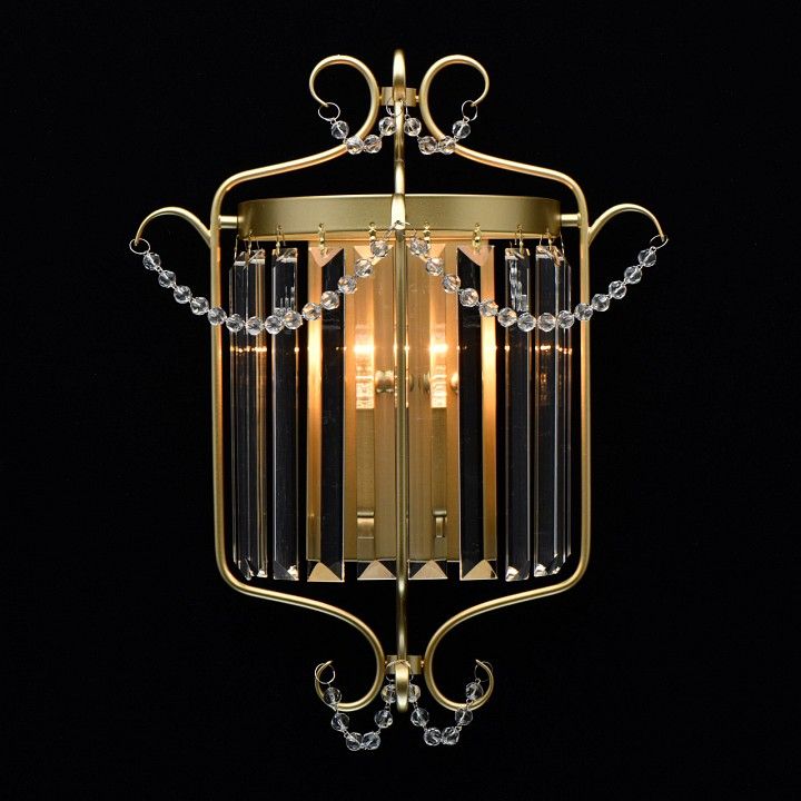 Накладной светильник MW-Light Адель 10 373024701