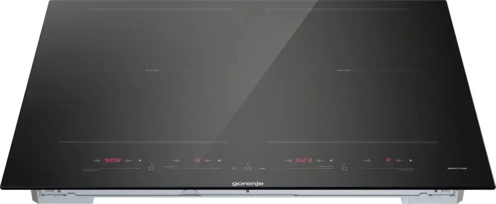 Независимая индукционная варочная панель Gorenje GI6442BSCE