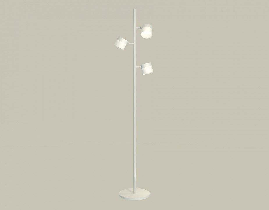 Торшер Ambrella Light XB XB9812204