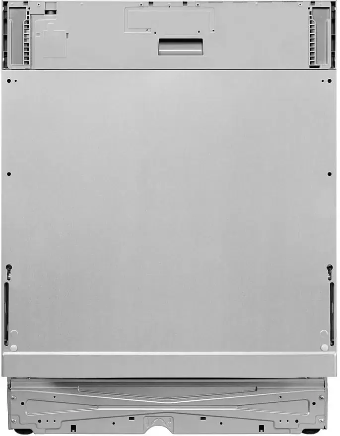 Встраиваемая посудомоечная машина Electrolux EMA917121L