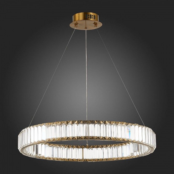 Подвесной светильник ST-Luce Tivoli SL1622.363.01