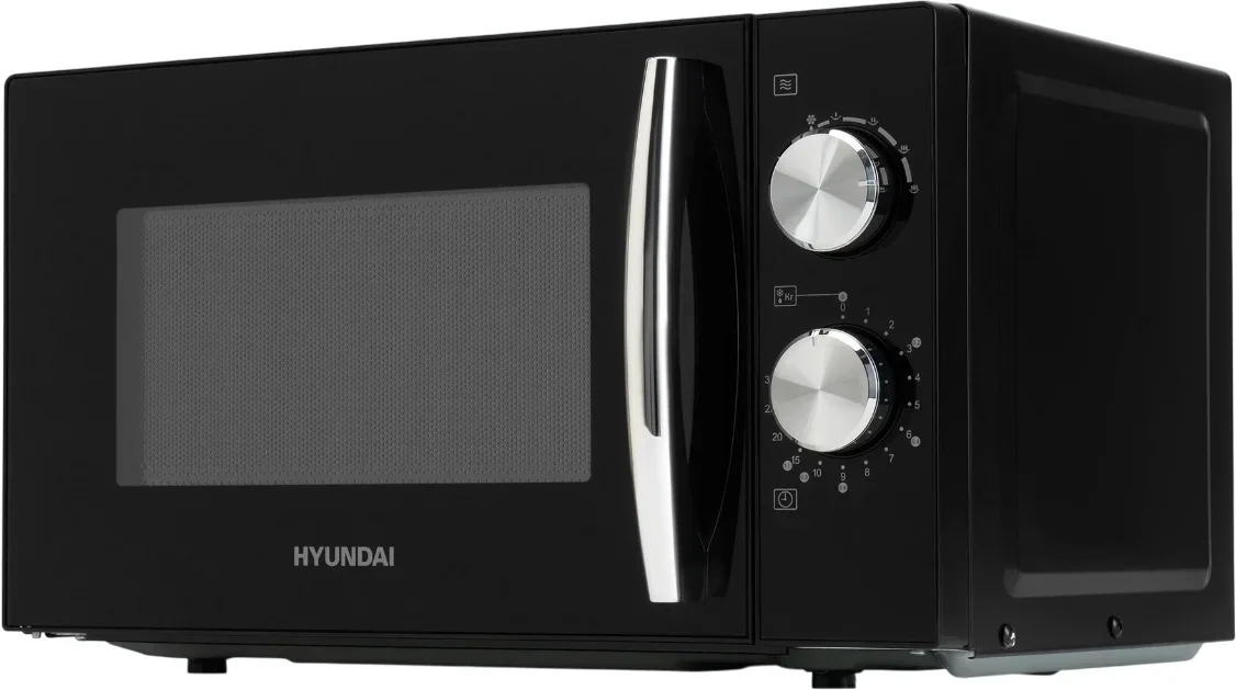 Микроволновая печь Hyundai HYM-M2050