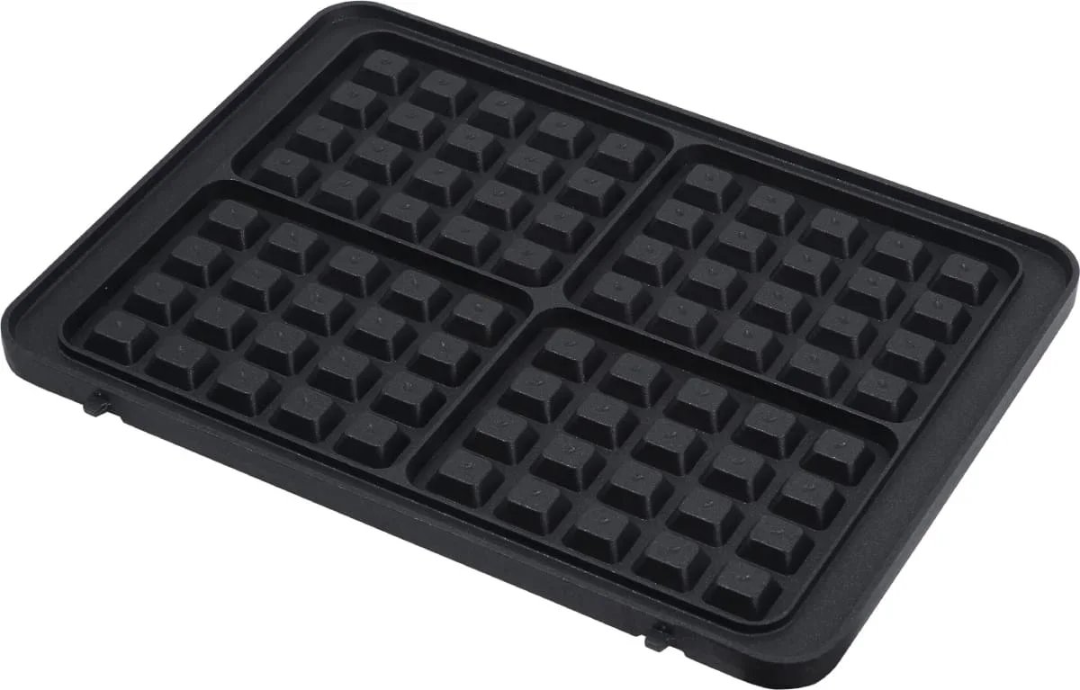 Гриль Korting KGPA 0405 W
