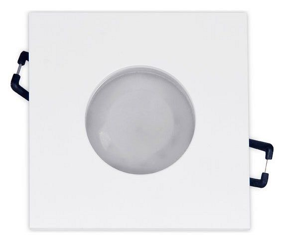 Встраиваемый светильник Ambrella Light TN TN106