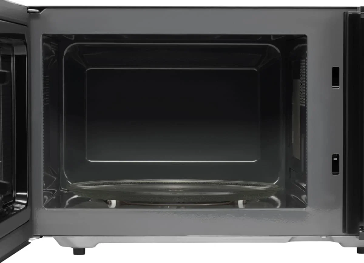 Микроволновая печь Hyundai HYM-D3009