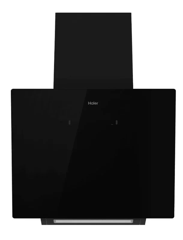 Вытяжка Haier HVQ-D4606B