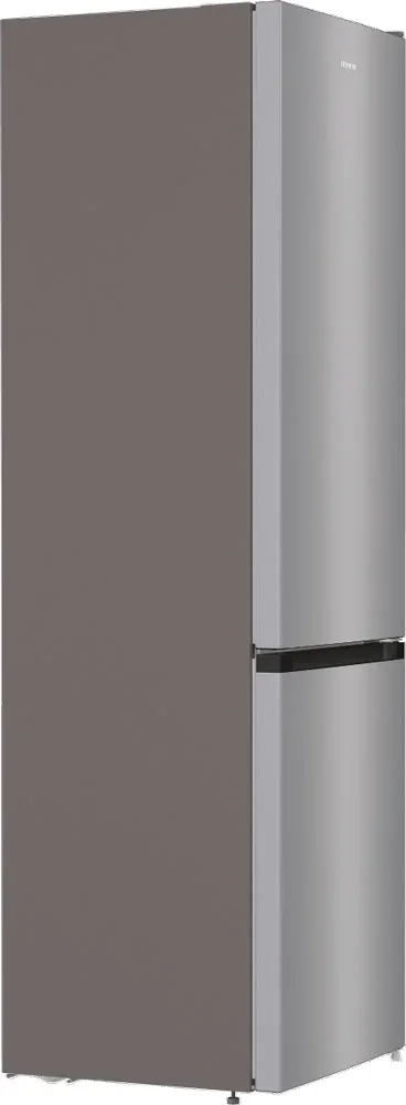 Холодильник Gorenje NRK6202EXL4